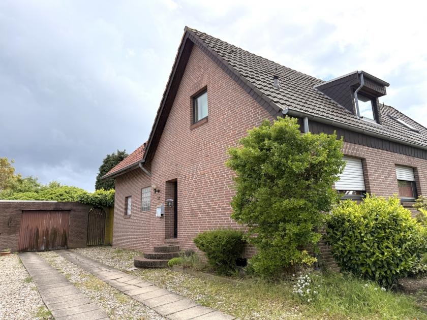 Haus kaufen Kleve (Kreis Kleve) max 9t5kmgwts16l