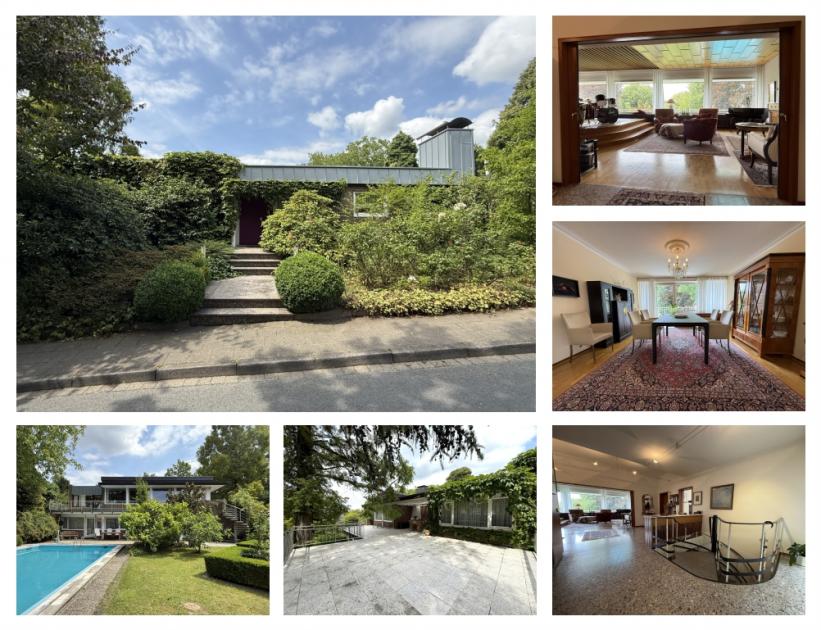 Haus kaufen Kleve (Kreis Kleve) max cac0fg5f598s