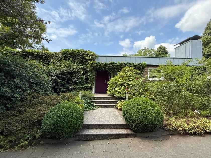 Haus kaufen Kleve (Kreis Kleve) max ggllrnm31ppw