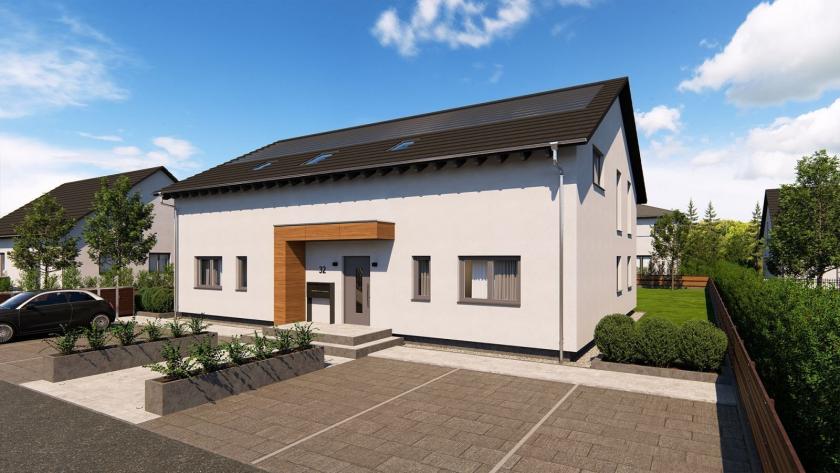 Haus kaufen Kleve (Kreis Kleve) max gykdxaczgdun