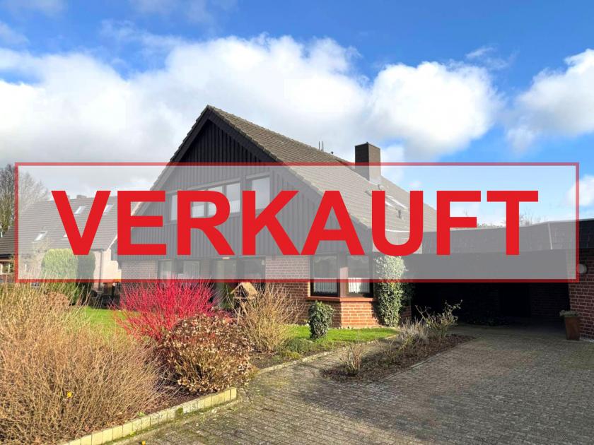 Haus kaufen Kleve (Kreis Kleve) max jjf2m7460dqt
