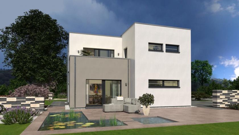 Haus kaufen Kleve (Kreis Kleve) max qfd0orazh0wn