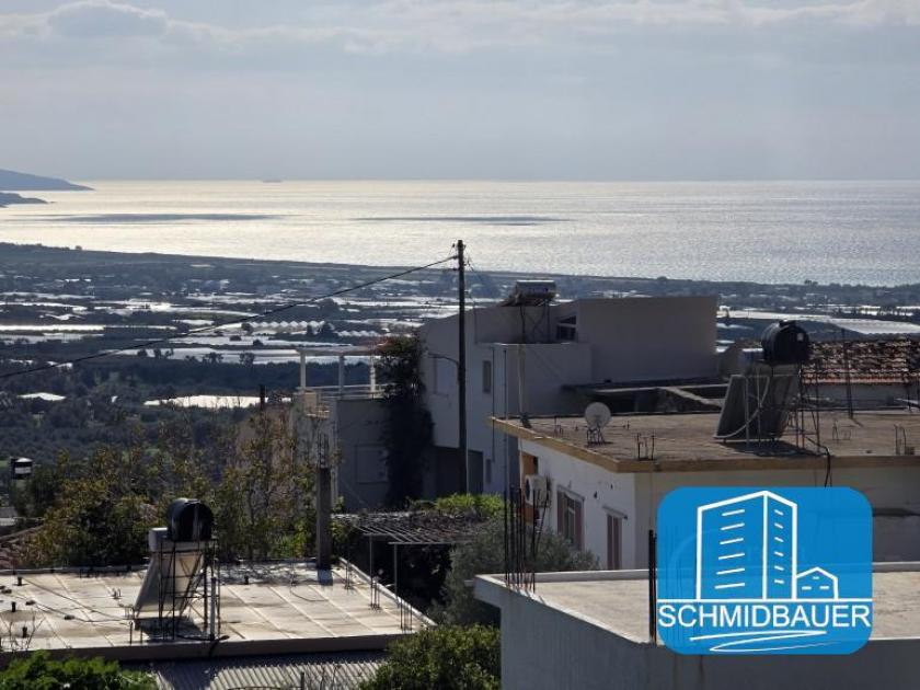 Haus kaufen Klima max enalu82qgtof