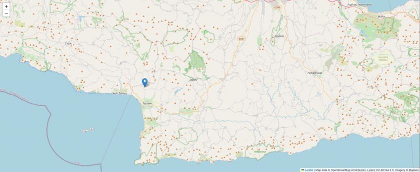 Haus kaufen Klima max kmqvy60xlfhl