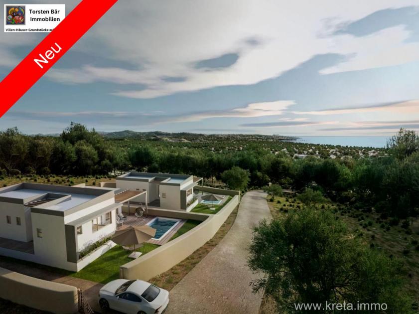 Haus kaufen Klima max qrugw34yecxb