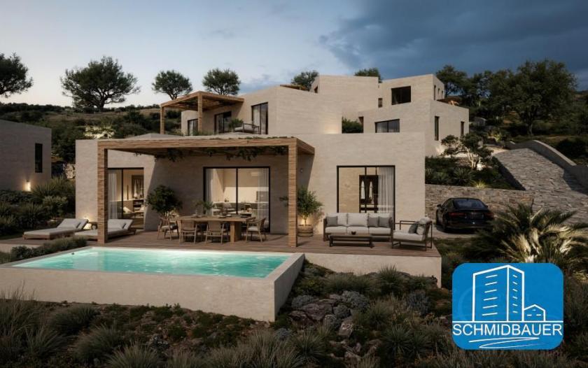 Haus kaufen Klima max r4dbvucymrex