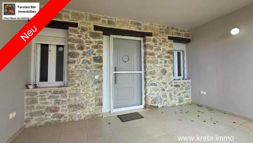 Haus kaufen Klima Kreta max p5ceyo27u22w