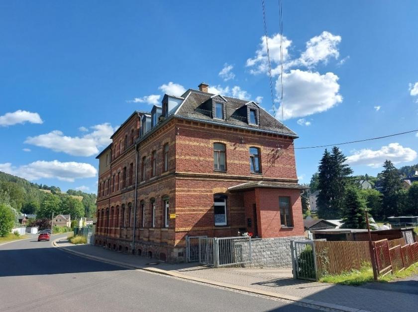 Haus kaufen Klingenthal max cffxguq2vn4z