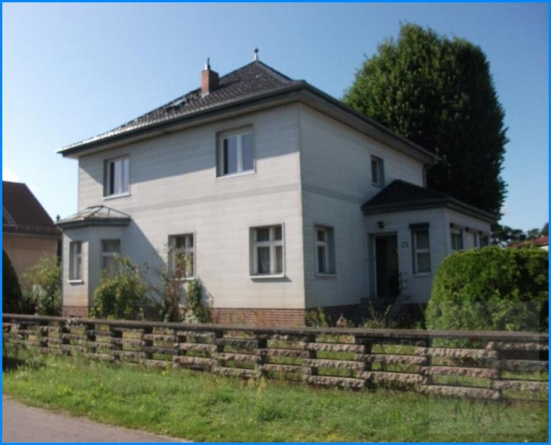 Haus kaufen Kloster Lehnin max wjjzr3yf4d58