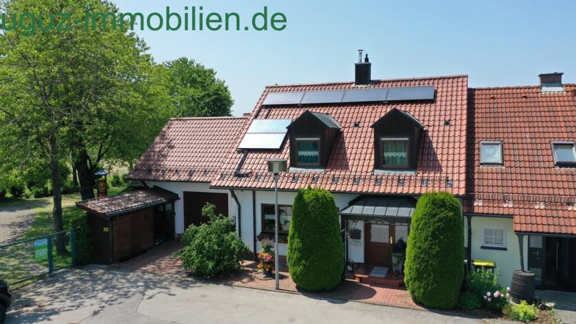 Haus kaufen Klosterlechfeld max tgexjblo5u10