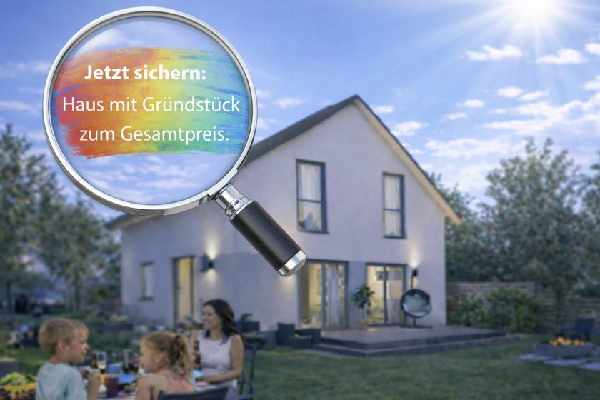 Haus kaufen Knüllwald max dkg04wpgtdnj