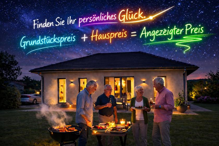 Haus kaufen Knüllwald max g5czyfeh1cbh