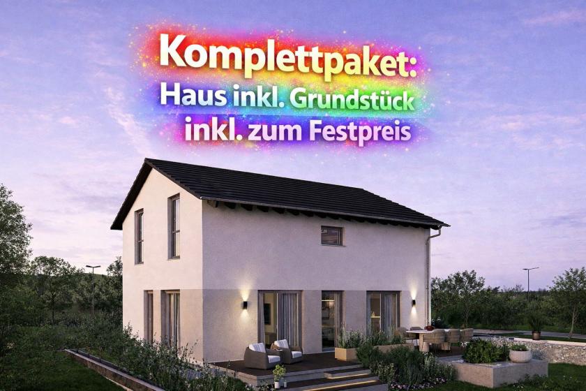 Haus kaufen Knüllwald max s83wqxsegexv