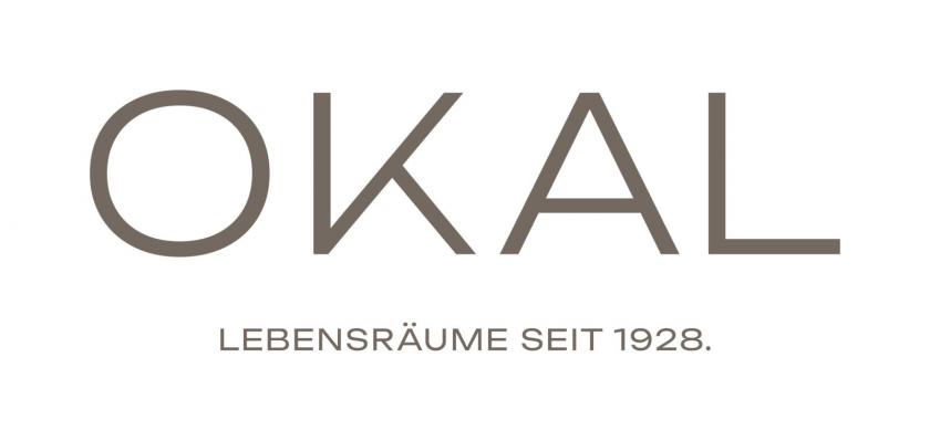 Haus kaufen Köln max 3ty8ytc1k6zu