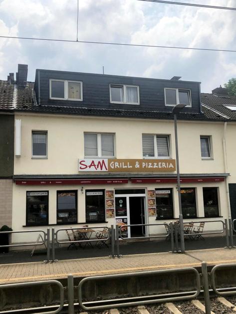 Haus kaufen Köln max 4fxblrg3j4h6