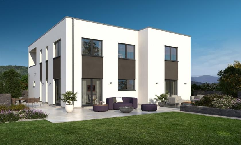 Haus kaufen Köln max 4mgg5h7cvojx