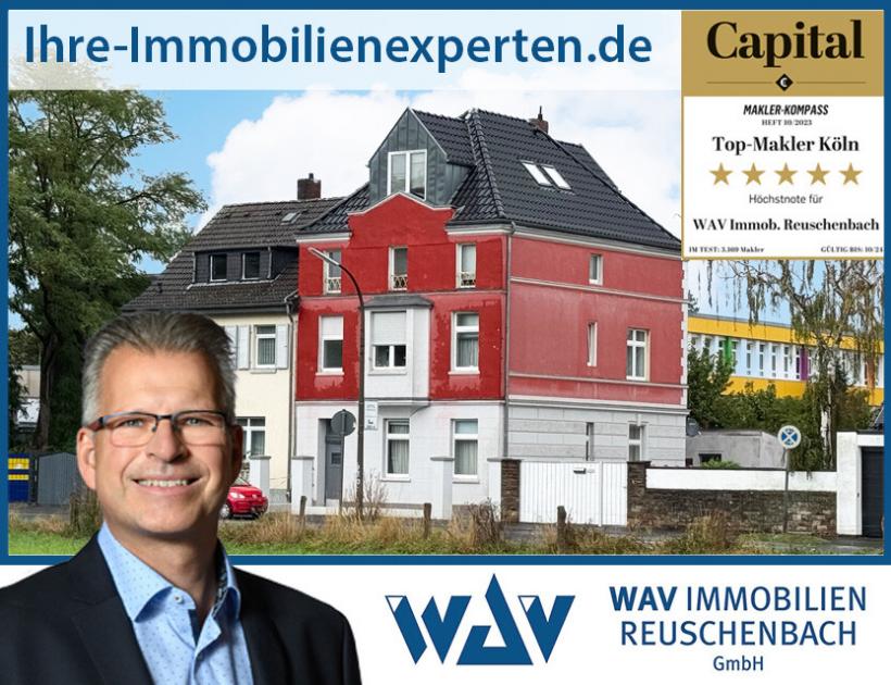 Haus kaufen Köln max 92oq8yy7nd8s