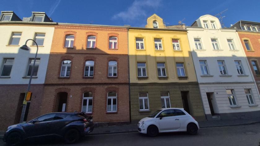 Haus kaufen Köln max cvkqqb3wc6q0