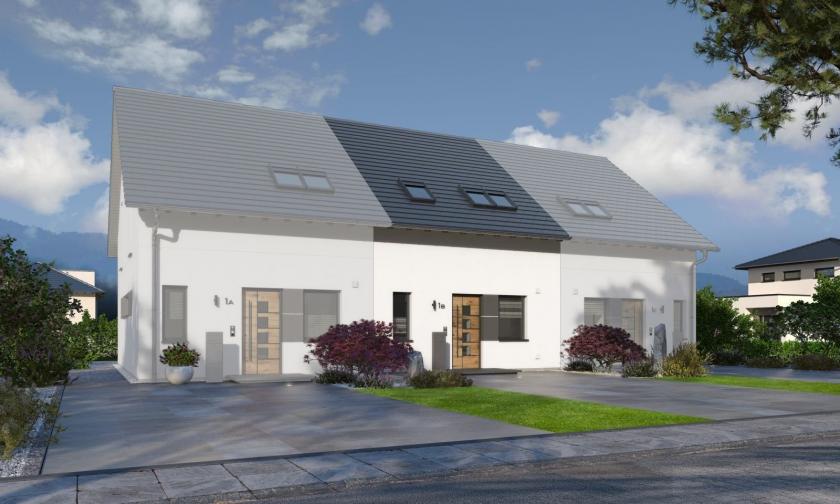 Haus kaufen Köln max e0v1g8lz5eux