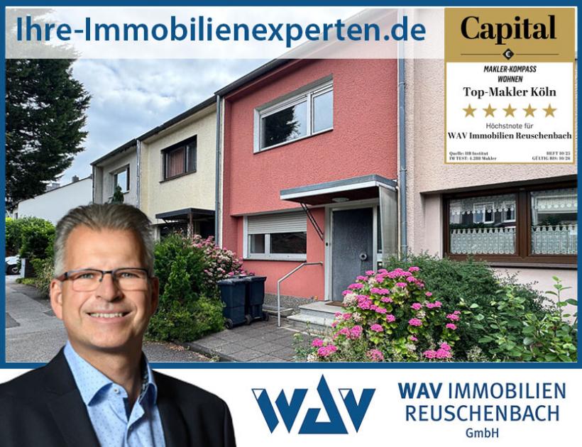 Haus kaufen Köln max ggkymh69mosl