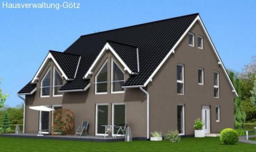 Haus kaufen Köln max qt7krndf4m61