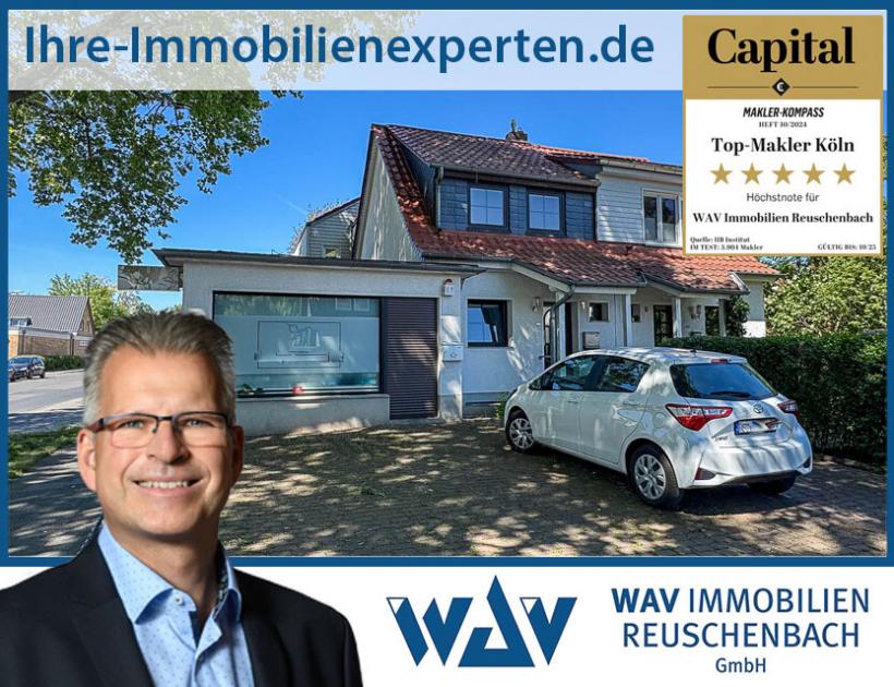 Haus kaufen Köln max tpyqhm0t3cgx