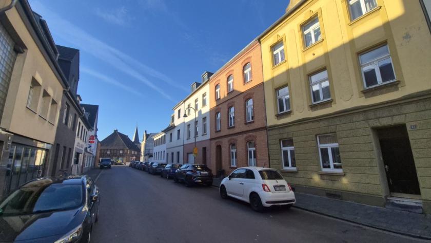 Haus kaufen Köln max u39hh9gbiada