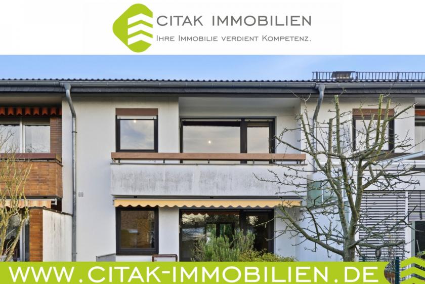 Haus kaufen Köln max vcz93ztemt7s