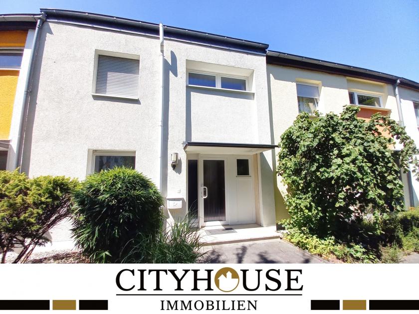 Haus kaufen Köln max w49c7y6pdd3g