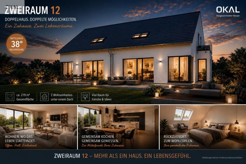 Haus kaufen Königsbrunn max c5i3wpylw6m4