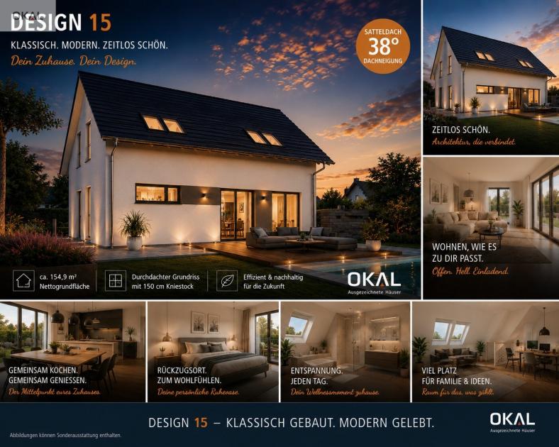 Haus kaufen Königsbrunn max nc0p5krt13iq