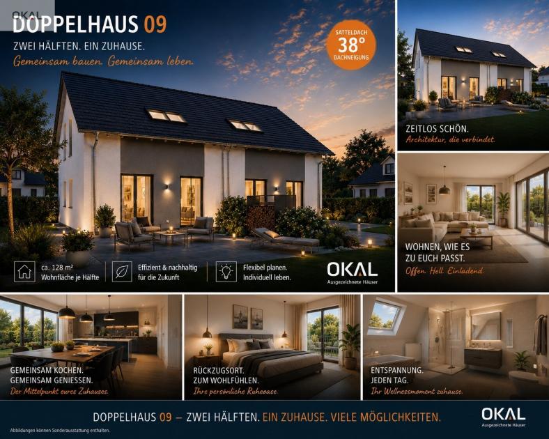 Haus kaufen Königsbrunn max u4ahl0et4t5v