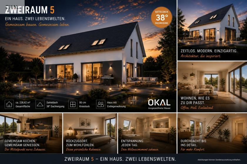 Haus kaufen Königsbrunn max wdzs1xtqm3eb