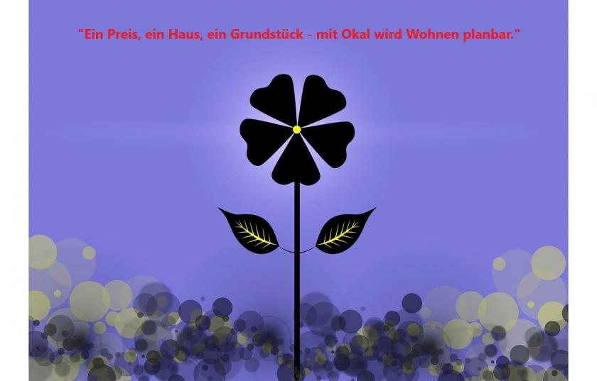 Haus kaufen Körle max e0swnp6fv2uz