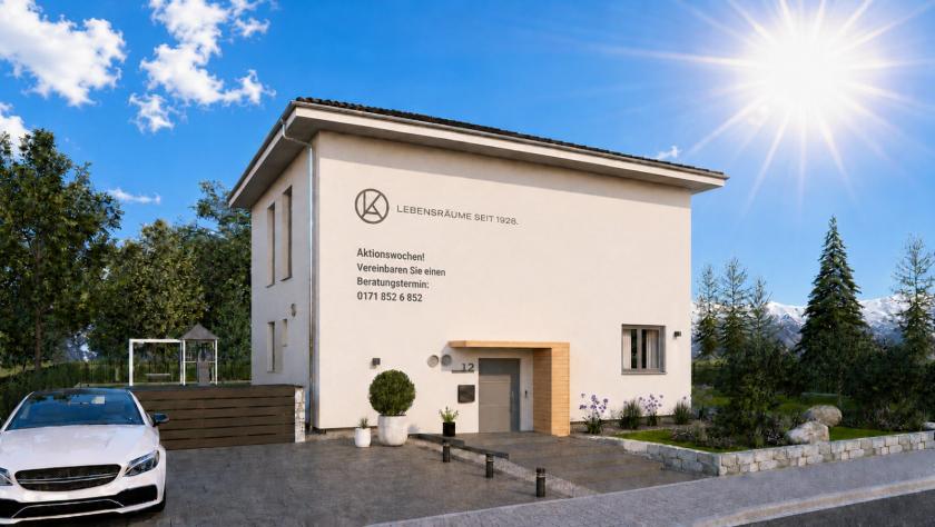 Haus kaufen Körle max nz3ad0sgkzxp