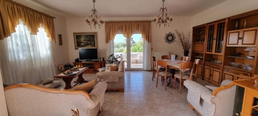 Haus kaufen Kokkini Hani max vk5m1tt0dqel