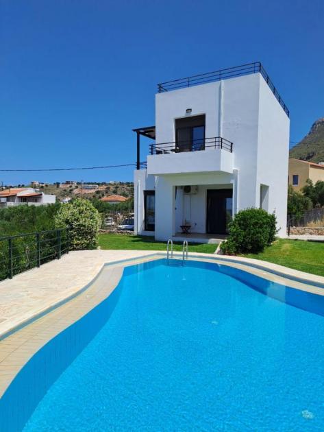 Haus kaufen Kokkino Chorio max 8kl46wgtv5z3