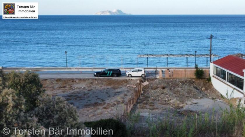 Haus kaufen Kokkinos Pyrgos max mhvto24k9rcz