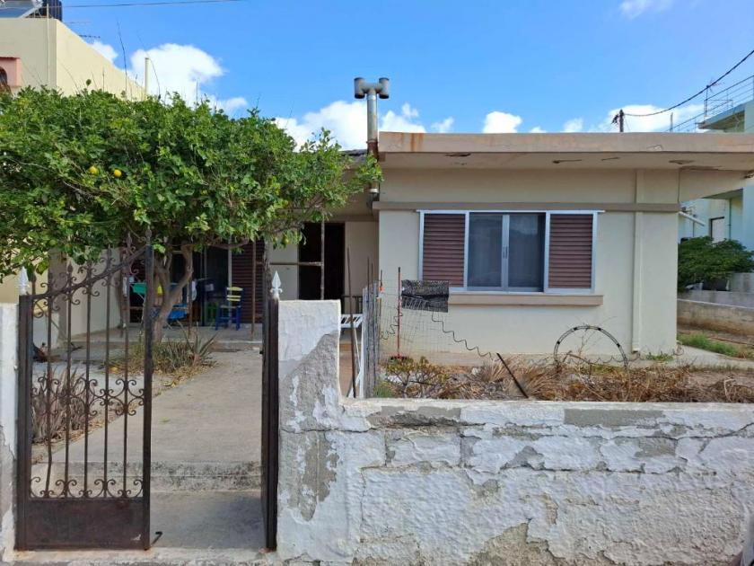 Haus kaufen Kolymvari max 0tb4hd8oxy26