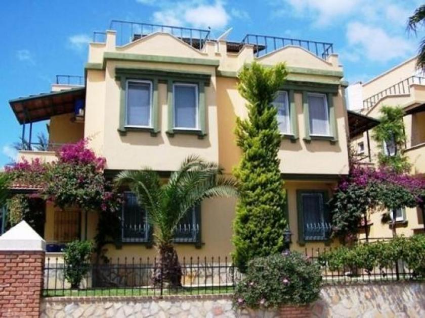 Haus kaufen Konakli, Antalya max z4k0iz7vew2u