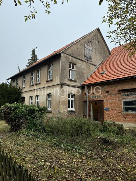 Haus kaufen Korbach max ig0hnul84q78