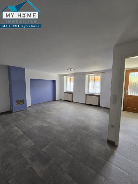 Haus kaufen Kordel max v4f7ol3bpwlb