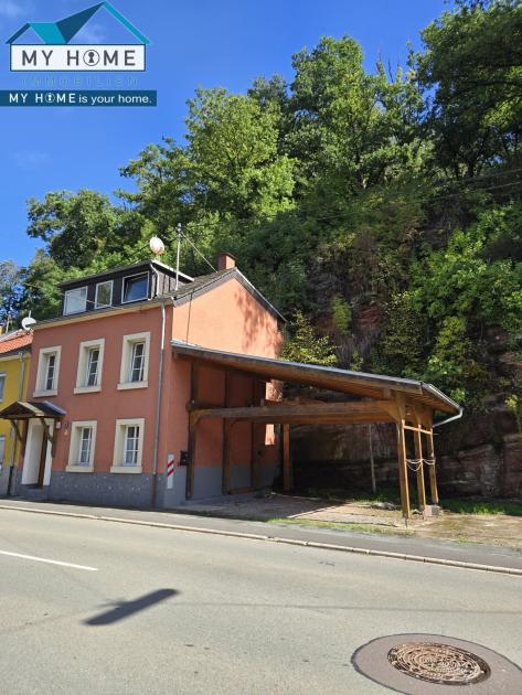 Haus kaufen Kordel max x9lbm51ifbyk