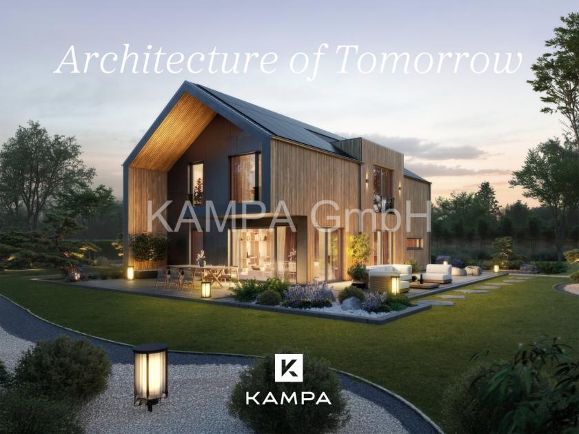 Haus kaufen Korntal-Münchingen max 1s6rmfx280u9