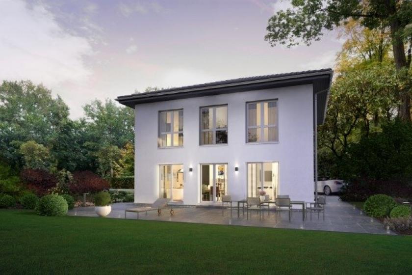 Haus kaufen Korntal-Münchingen max px7ji2n31dx9