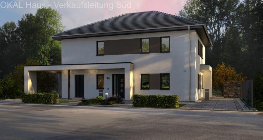 Haus kaufen Korntal-Münchingen max qti65rczmueb