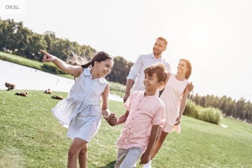 Haus kaufen Korntal-Münchingen max tp9bi1i14vcl