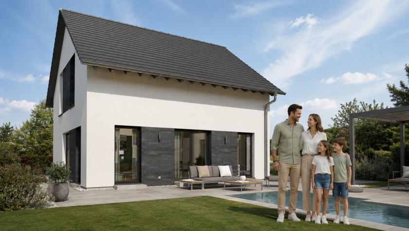 Haus kaufen Korschenbroich max lspg3sv5wljs