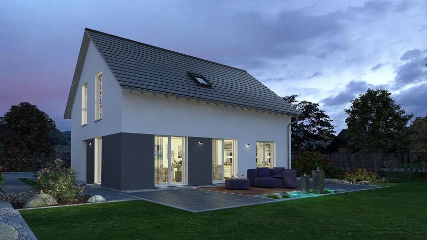 Haus kaufen Korschenbroich max pta1qe6m2v90