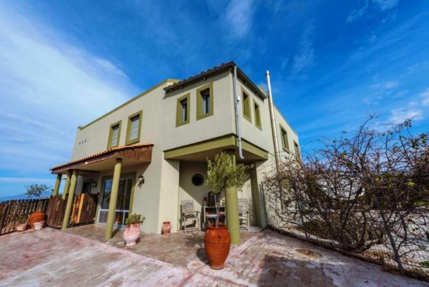Haus kaufen Kos , Agios Petros Pili max vccz6u5uhxxr